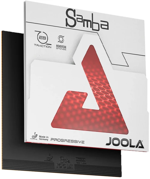 Λάστιχο Ρακέτας Ping Pong Joola Samba 70031