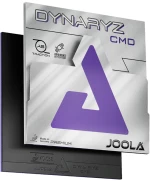 Λάστιχο Ρακέτας Ping Pong Joola Dynaryz CMD 70531