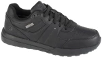 Skechers Netson - Gander 205236-BBK