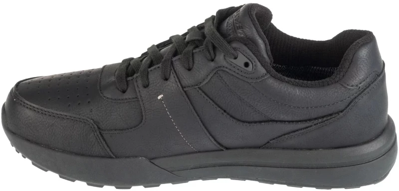Skechers Netson - Gander 205236-BBK