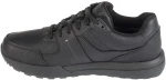 Skechers Netson - Gander 205236-BBK