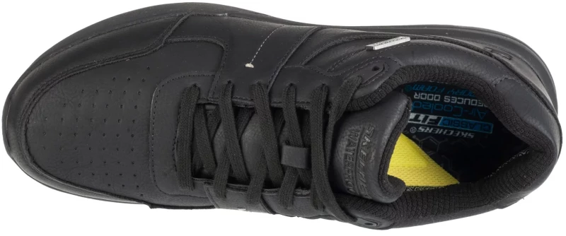 Skechers Netson - Gander 205236-BBK