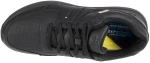Skechers Netson - Gander 205236-BBK