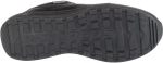 Skechers Netson - Gander 205236-BBK