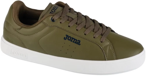 Joma C.Classic Men 2423 CCLASMW2423