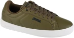 Joma C.Classic Men 2423 CCLASMW2423