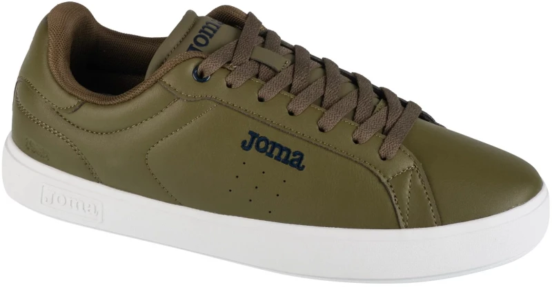 Joma C.Classic Men 2423 CCLASMW2423