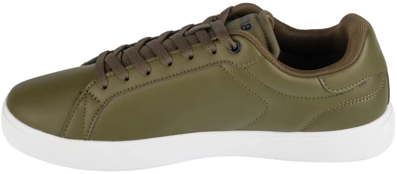 Joma C.Classic Men 2423 CCLASMW2423