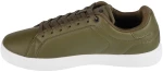Joma C.Classic Men 2423 CCLASMW2423