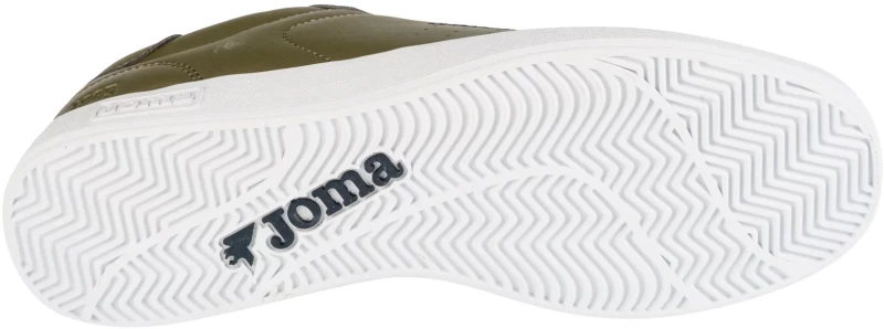 Joma C.Classic Men 2423 CCLASMW2423