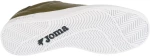 Joma C.Classic Men 2423 CCLASMW2423