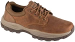 Skechers Knowlson - Leland 204920-DSRT
