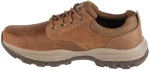 Skechers Knowlson - Leland 204920-DSRT