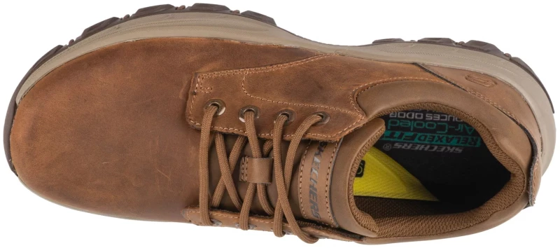 Skechers Knowlson - Leland 204920-DSRT