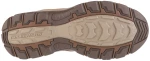 Skechers Knowlson - Leland 204920-DSRT