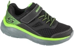 Skechers Boundless 403718L-BKLM