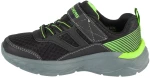 Skechers Boundless 403718L-BKLM