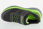 Skechers Boundless 403718L-BKLM