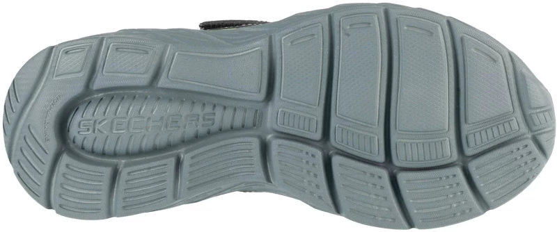 Skechers Boundless 403718L-BKLM