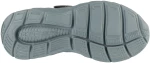 Skechers Boundless 403718L-BKLM