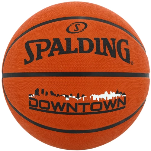Spalding Downtown Ball 84363Z