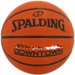 Spalding Downtown Ball 84363Z