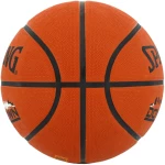 Spalding Downtown Ball 84363Z