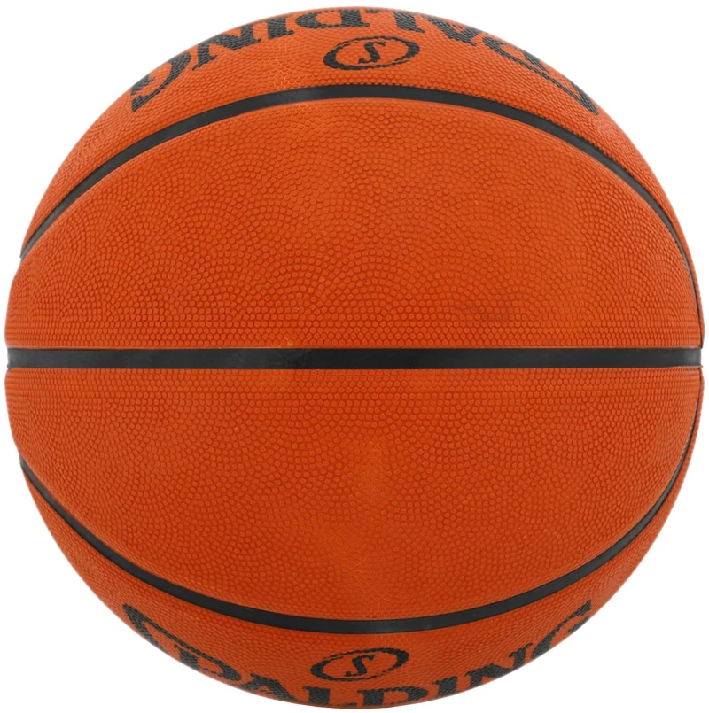 Spalding Downtown Ball 84363Z
