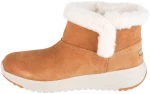 Skechers On-The-Go Stellar - Cozy Step 144775-CSNT