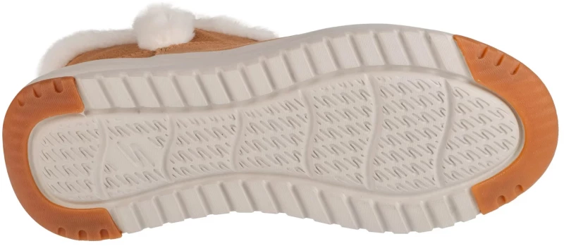 Skechers On-The-Go Stellar - Cozy Step 144775-CSNT