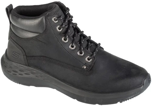 Skechers Parson - Ederic 205175-BLK