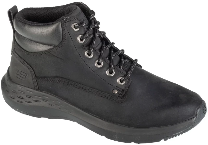 Skechers Parson - Ederic 205175-BLK