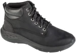 Skechers Parson - Ederic 205175-BLK