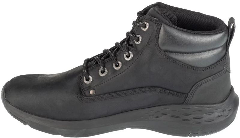 Skechers Parson - Ederic 205175-BLK