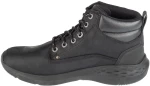 Skechers Parson - Ederic 205175-BLK