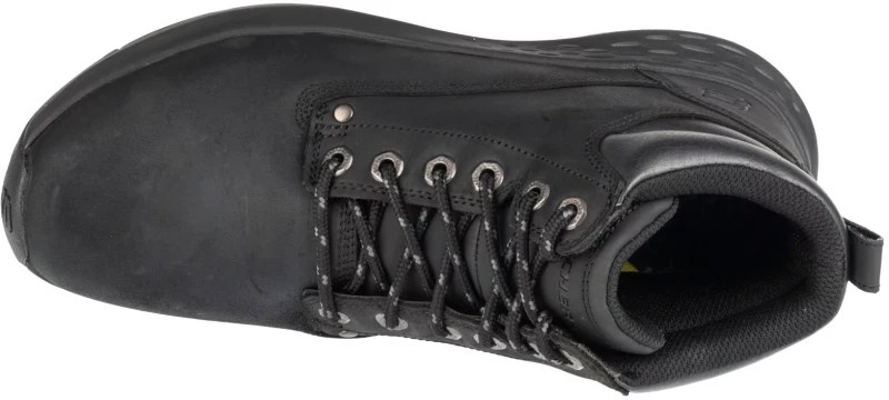 Skechers Parson - Ederic 205175-BLK