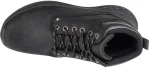 Skechers Parson - Ederic 205175-BLK