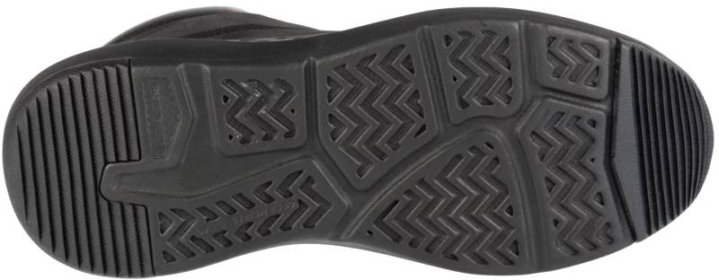 Skechers Parson - Ederic 205175-BLK
