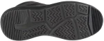Skechers Parson - Ederic 205175-BLK