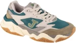 Joma C1400 Men 2422 C1400W2422