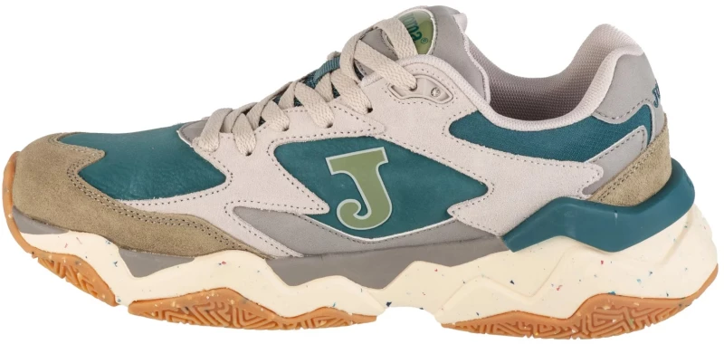 Joma C1400 Men 2422 C1400W2422