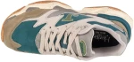 Joma C1400 Men 2422 C1400W2422