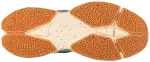 Joma C1400 Men 2422 C1400W2422