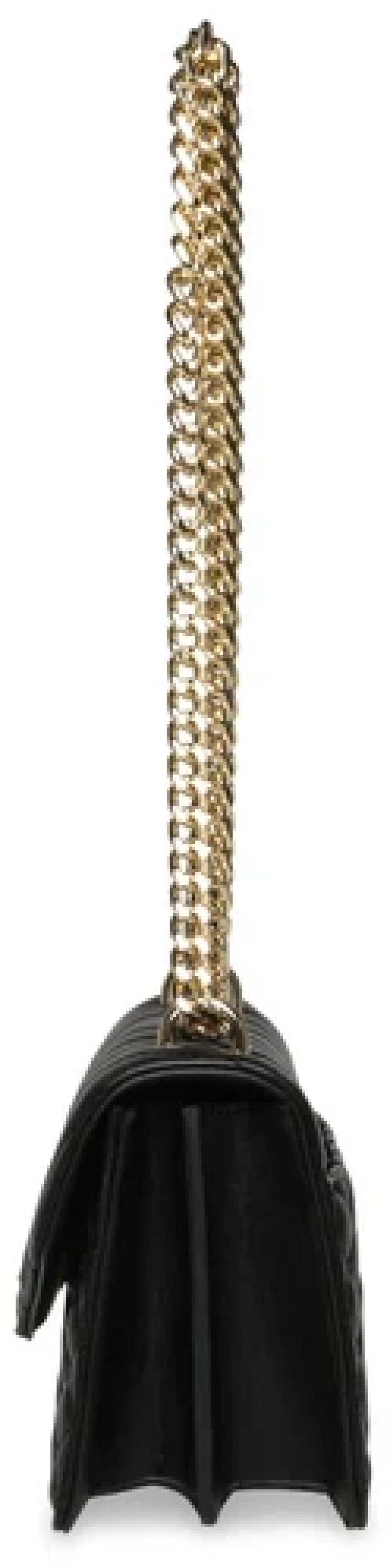 ΓΥΝΑΙΚΕΙΑ ΤΣΑΝΤΑ STEVE MADDEN BSTAKE SM13001704-02002 BLACK