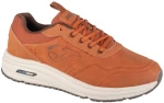 Joma Iron Men 2424 CIRONW2424