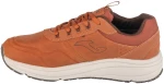 Joma Iron Men 2424 CIRONW2424