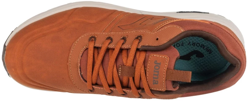 Joma Iron Men 2424 CIRONW2424