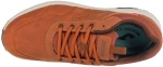 Joma Iron Men 2424 CIRONW2424