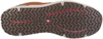 Joma Iron Men 2424 CIRONW2424