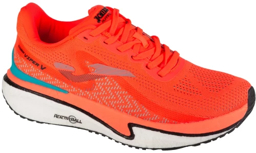 Joma R.Viper Men 2407 RVIPEW2407
